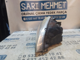 Oto Çıkma Parça / Ford / Focus / Far & Stop / Sağ Ön Far / Çıkma Parça 