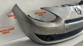 Oto Çıkma Parça / Renault / Fluence / Tampon / Ön Tampon / Çıkma Parça 