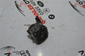 Oto Çıkma Parça / Land Rover / Discovery / Motor / Gaz Kelebeği / Çıkma Parça 