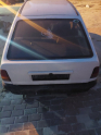 Oto Çıkma Parça / Opel / Kadett / Kaporta & Karoser / Bagaj Kapağı / Çıkma Parça 