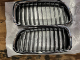 BMW F30 LCI TİTAN MODEL PANJUR 51137263479/80
