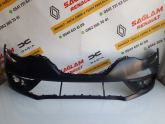 Oto Çıkma Parça / Renault / Megane / Tampon / Ön Tampon / Çıkma Parça 