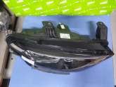 Oto Çıkma Parça / Fiat / Egea / Far & Stop / Sağ Ön Far / Çıkma Parça 