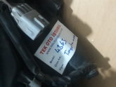 Oto Çıkma Parça / Toyota / Avensis / Far & Stop / Far Sensörü / Çıkma Parça 