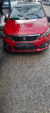Hurda Belgeli Araçlar / Peugeot / 308