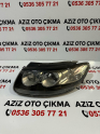 SANTA FE SOL ÖN FAR ORJİNAL ÇIKMA