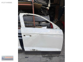 VW T-ROC SAĞ ÖN KAPI ORİJİNAL ÇIKMA