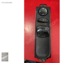 SPRİNTER CAM DÜĞME A906545
