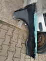 Oto Çıkma Parça / Tofaş / Doğan  / Kaporta & Karoser / Sol Ön Çamurluk / Çıkma Parça 