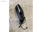 Oto Çıkma Parça / Volkswagen / Jetta / Ayna / Sol Dış Ayna / Çıkma Parça 