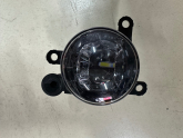 Oto Çıkma Parça / Opel / Corsa / Far & Stop / Sis Farı / Çıkma Parça 
