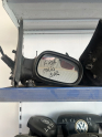 Oto Çıkma Parça / Fiat / Palio / Ayna / Sağ Dış Ayna / Çıkma Parça 