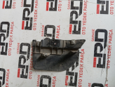 AUDI Q3 Sportback F3N Arka Sol Çamurluk 83A853833
