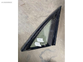 Oto Çıkma Parça / Audi / A8 / Oto Cam / Kelebek Camı / Çıkma Parça 