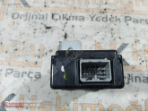 Oto Çıkma Parça / Lada / 110 / Jant & Lastik / Basınç Sensörü / Çıkma Parça 