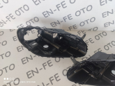 Oto Çıkma Parça / Volkswagen / Golf / Far & Stop / Sol Ön Far / Sıfır Parça 
