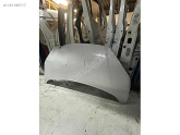 Oto Çıkma Parça / Ford / Tourneo Courier / Kaporta & Karoser / Kaput / Çıkma Parça 