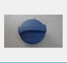YEDEK SU DEPO KAPAĞI POLO 96-00 1H0121321C
