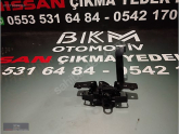 Oto Çıkma Parça / Nissan / Micra / Kaporta & Karoser / Kaput Kilidi / Çıkma Parça 