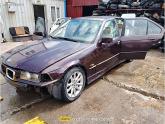 Oto Çıkma Parça / Bmw / 2 Serisi / Elektrik / Anten / Çıkma Parça 