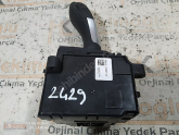 Oto Çıkma Parça / Bmw / 5 Serisi / Vites / Vites Mekanizması / Çıkma Parça 