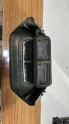 Oto Çıkma Parça / Audi / Q7 / Göğüslük & Torpido / Havalandırma Izgaraları / Çıkma Parça 