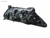 Oto Çıkma Parça / Renault / Captur / Teyp / Cd - Çalar / Çıkma Parça 