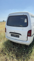 Hyundai h 100 bagaj kapagi 25000