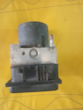 Oto Çıkma Parça / Toyota / Corolla / ABS / ABS Beyni / Çıkma Parça 
