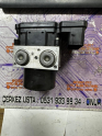 Oto Çıkma Parça / Volkswagen / Jetta / ABS / ABS Beyni / Çıkma Parça 