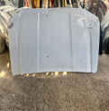 2024+2025 Ford Ranger motor Kaput
