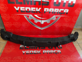 Oto Çıkma Parça / Toyota / Corolla / Tampon / Tampon Köpük / Çıkma Parça 