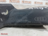 Oto Çıkma Parça / Audi / A6 / Radyatör / Yedek Su Deposu / Çıkma Parça 