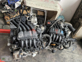 Oto Çıkma Parça / Volkswagen / Golf / Motor / Motor (komple) / Çıkma Parça 