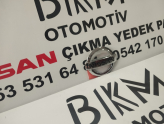 Oto Çıkma Parça / Nissan / Qashqai / Arma & Yazı / Bagaj Arması / Çıkma Parça 