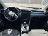 Oto Çıkma Parça / MG / ZS / Koltuk & Döşeme / İç Trim / Çıkma Parça 