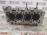 Oto Çıkma Parça / Renault / Clio / Motor / Silindir Kapağı / Çıkma Parça 