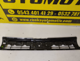 Oto Çıkma Parça / Renault / Duster / Kaporta & Karoser / Panjur / Çıkma Parça 