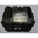 Renault Scenic 1.9 Motor Beyni 0281011275 8200305678 8200269879