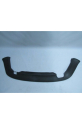 Skoda Octavia Karlik Arka Tampon Alti Spoiler Twy 20052009