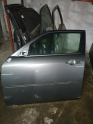 Oto Çıkma Parça / Chrysler / 300 / Kaporta & Karoser / Sol Ön Kapı / Çıkma Parça 