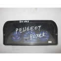 Peugeot Boxer Dizel Kilometre Saati Gösterge Paneli 1326485080