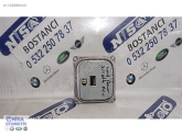 Oto Çıkma Parça / Bmw / 6 Serisi / Far & Stop / Far Beyni / Çıkma Parça 
