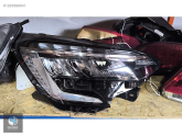 RENAULT CLİO 5 SAĞ FAR ORİJİNAL ÇIKMA