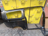 Oto Çıkma Parça / Citroen / Jumpy / Kaporta & Karoser / Marşpiyel Sacı / Çıkma Parça 