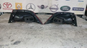 Oto Çıkma Parça / Volkswagen / Passat / Far & Stop / Sağ Arka Stop / Sıfır Parça 