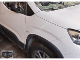 Oto Çıkma Parça / Peugeot / Rifter / Kaporta & Karoser / Sol Ön Çamurluk / Çıkma Parça 