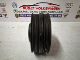 Oto Çıkma Parça / Volkswagen / Crafter / Motor / Krank Kasnağı / Çıkma Parça 