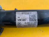 Oto Çıkma Parça / Volkswagen / Passat / Alt Takım / Amortisör / Çıkma Parça 