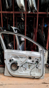 Oto Çıkma Parça / Volkswagen / Golf / Kaporta & Karoser / Sol Ön Kapı / Çıkma Parça 